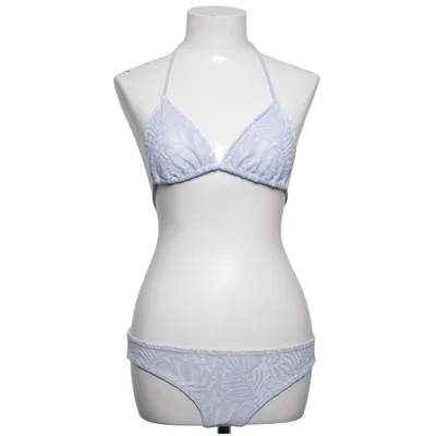 Bikini (Mini Bikini) fra Pink Victoria's Secret Elastan, Polyamid, Polyester