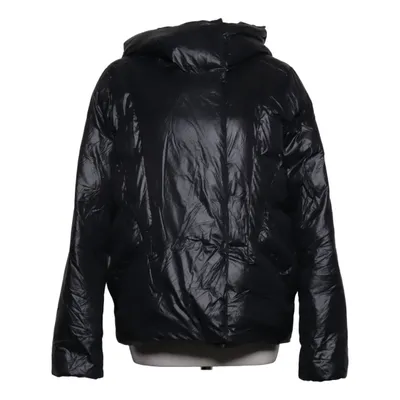 Winterjas (Zwart) van Everest Polyamide, Polyester