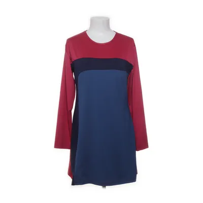 Baddräkt (Röd, Blå, Svart) från Forum Elastan, Polyamid