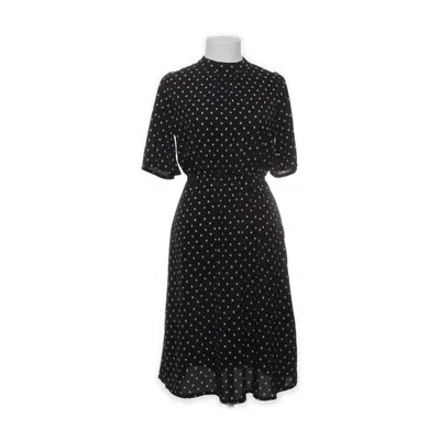 Robe (SIGRID DRESS) de Dry Lake Polyester