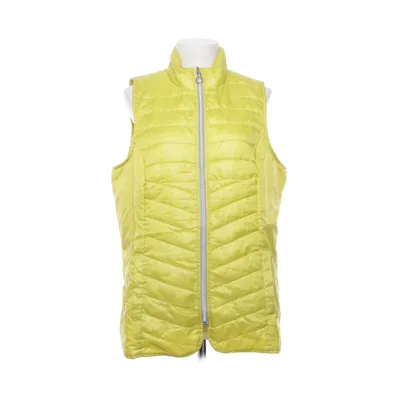 Outdoor vest (CLASSIC) van Laura Torelli Polyester