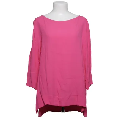 Blouse (Rose) de Selected Touch