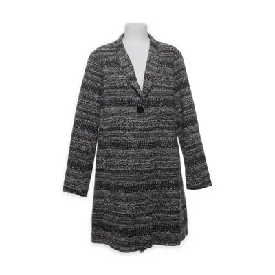 Kappa (Svart, Vit, Flerfärgad) från Giovanna Bomull, Elastan, Polyester