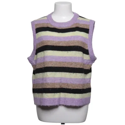 Spencer (Camirs Vest) van Résumé Acryl, Alpacawol, Polyamide, Polyester