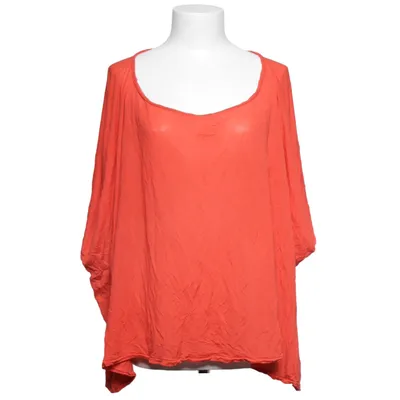 T-shirt (Orange) från Acne