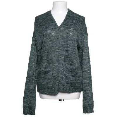 Cardigan (Vert) de Sincerely, Jules Acrylique