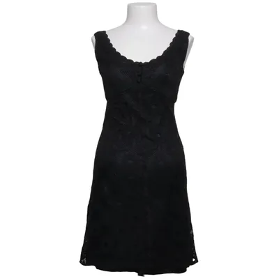Robe (Amanuella) de Berkertex