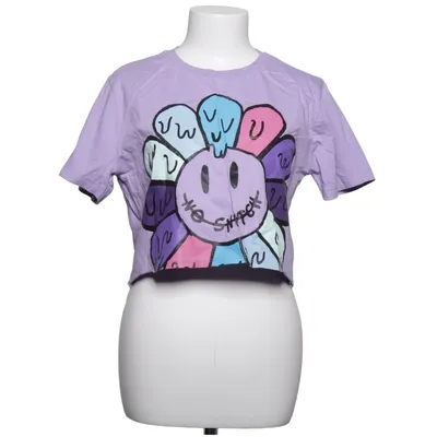 T-shirt (Lady) de Eleven Paris Coton