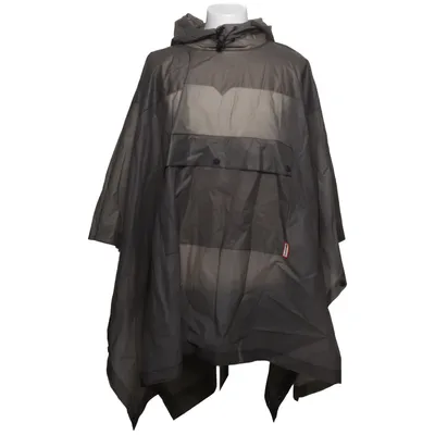Rain poncho (Original) from Hunter