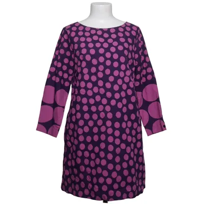 Kleid (Mika Piirainen) von Marimekko Baumwolle