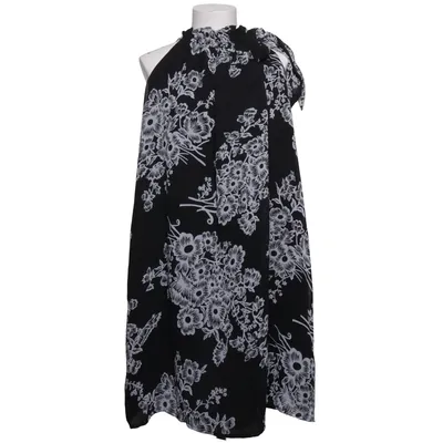 Halterneck dress (Aurora) from Anna & Anna Polyester
