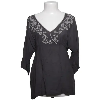 Blouse (Grijs) van Replay