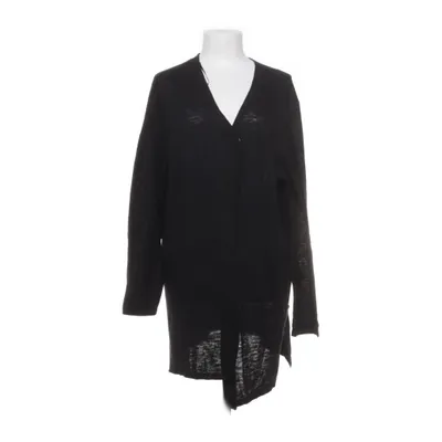 Cardigan (Zwart) van BPC Bonprix Collection Katoen