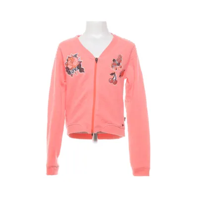 Cardigan (Roze) van Gsus Sindustries Katoen