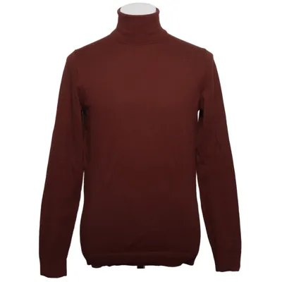 Coltrui (SLIM FIT) van Finshley & Harding Katoen, Elastaan, Polyamide