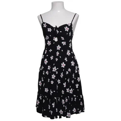 Robe (Noir, Blanc, Rose) de Clockhouse by C&A Viscose
