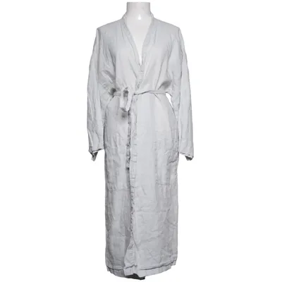Dressing gown (Gray) from H&M Home Linen