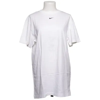 T-shirt (Blanc) de Nike