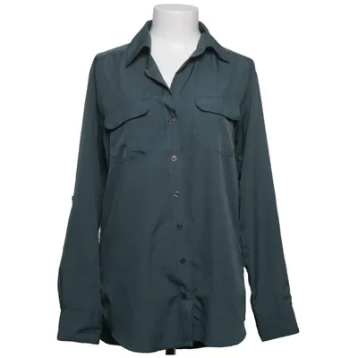 Shirt (Groen) van Image Polyester