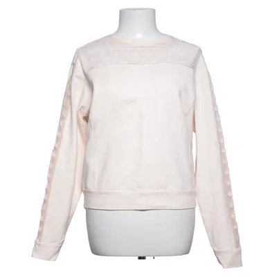 Sweatshirt (Pink) von Trussardi Jeans