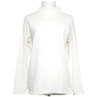 Trui (Beige) van Animale Acryl, Wol