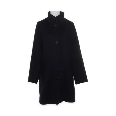 Kappa (Blå) från Frandsen Akryl, Polyamid, Polyester, Viskos, Ull