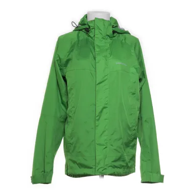 Skaljacka (Grön) från Chinook Polyester