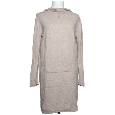Huvtröja (Beige) från O'TAY Kashmir