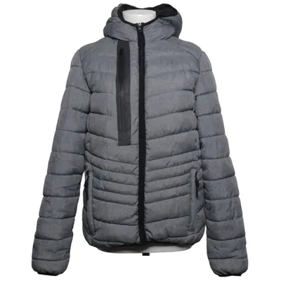 Vinterjacka (Lofoten) från Canadian Peak Polyester