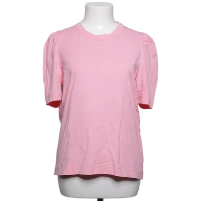 T-shirt (Roze) van Rodebjer
