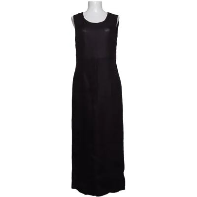 Jumpsuit (Brown) from K.T Linen