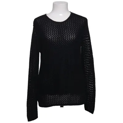 Sweater (Black) from Avitano