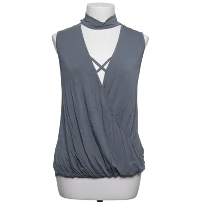 Tanktop (Grijs) van Styleboom