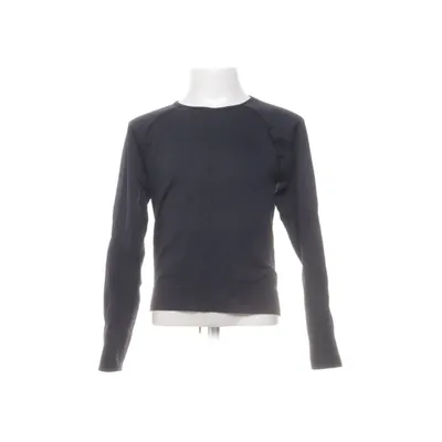 Underställströja (Svart) från Lager 157