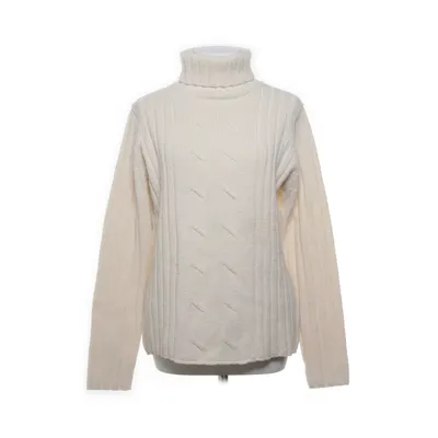 Turtleneck (420110) fra Peppercorn Akryl