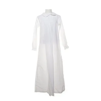 Christening gown (White) from H&M
