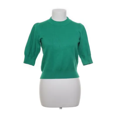 Topp (Grön) från Neo Noir Nylon, Polyester, Viskos