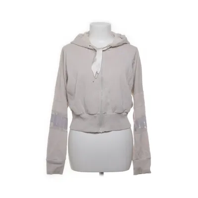 Huvtröja (KENZA) från Puma x Kenza Bomull, Polyester
