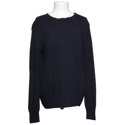 Tröja (04MK6001) från WHYRED Nylon, Ull