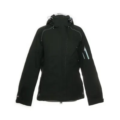 Skidjacka (W ADREN J.) från Peak Performance Polyamid