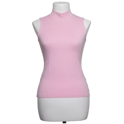 Haut (Rose) de Essentiel Antwerp
