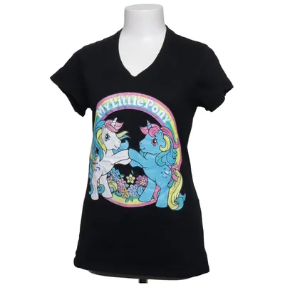 T-shirt (Softstyle) from Gildan Softstyle Cotton