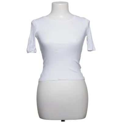 T-shirt (White) from Zara Home