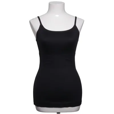 Débardeur (Noir) de Maidenform Élasthane, Polyamide