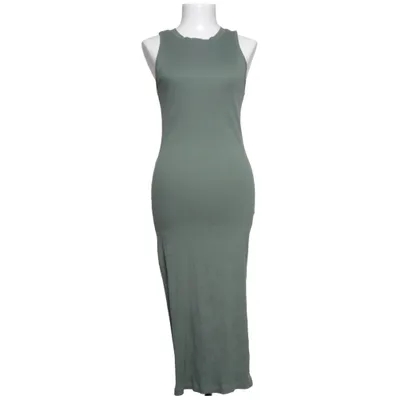 Maxi jurk (Groen) van Aware