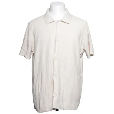 Kofta (Beige) från Alfani