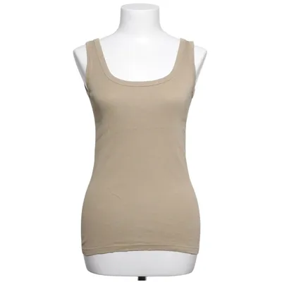 Linne (Beige) från By Malene Birger