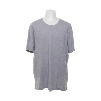 T-shirt (Grå) från Staples Bomull