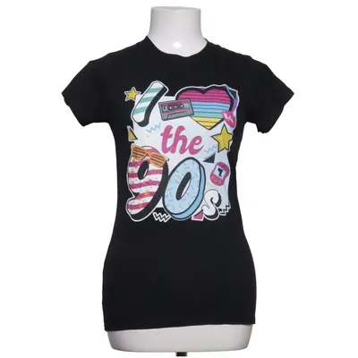T-shirt (Softstyle) fra Gildan Softstyle Bomuld
