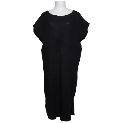 Robe (Noir) de Hängmatta